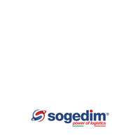 Delivery Truck GIF by Sogedim