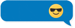 StatsWall Sticker