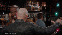 No Doubt Nbc Gif By Brooklyn Nine Nine Find Share On Giphy No Doubt Nbc Gif By Brooklyn Nine Nine Find Share On Giphy