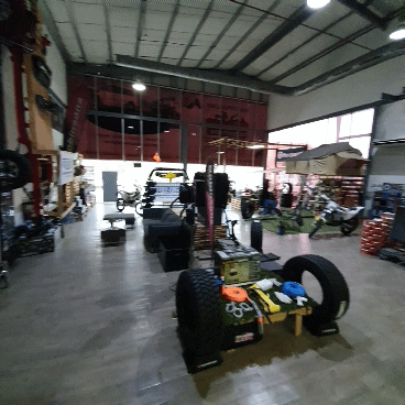 offroadmegastore GIF