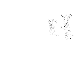 Rollwings Sticker by encasacba