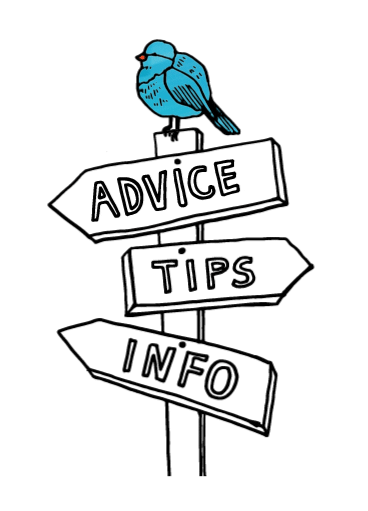 Grit Digital Health Sticker