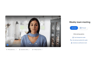 Google GIF
