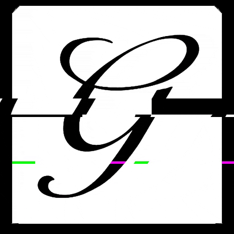 gkrm GIF