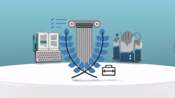 Esf Gif GIF by Region 13 ESC