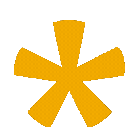 Workhuman Sticker