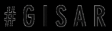 GiSar GIF