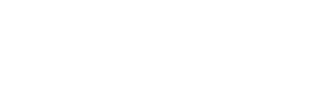 Somos Estudio Sticker