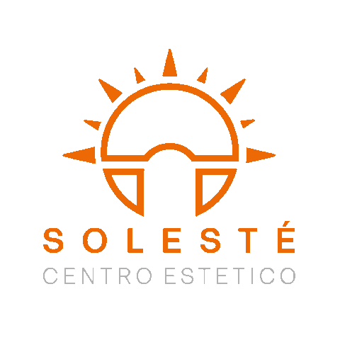 Estetista Ascoli Sticker by Solesté Centro Estetico