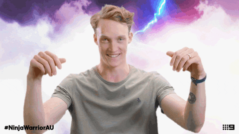 Rainer Scheu GIFs - Get the best GIF on GIPHY