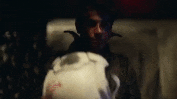 Tongue Tied GIF by Marshmello