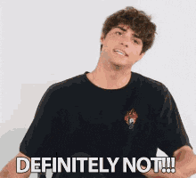 giphy.gif?cid=ecf05e472nf38l37dzzawx3pg0