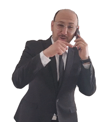 Sticker by Jose Marquez Real Estate, Inc.