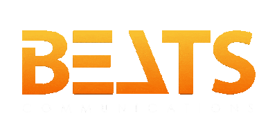 Beatspr Beats Squad Sticker by Beats Communications