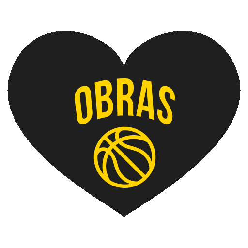 Obras Basket GIFs Find & Share on GIPHY