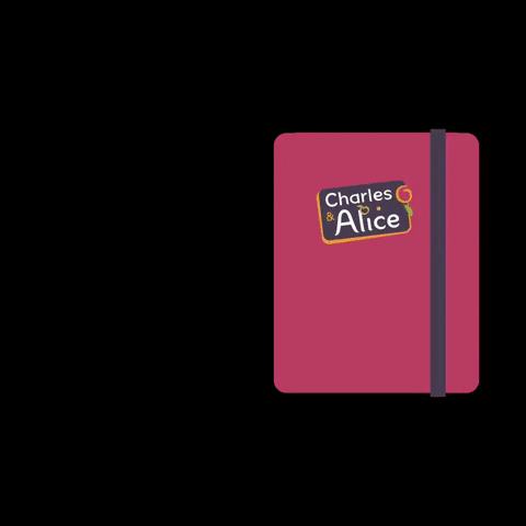 Charles&Alice GIF
