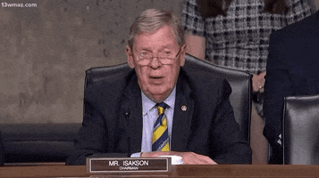 200.gif?cid=fc005b087a94c77ad856f7d11691e4d6c36b5fd39c38f281&rid=200.gif&ct=g