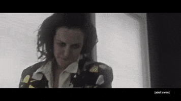 Animated GIF