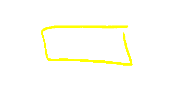 Sticker by Violet Office