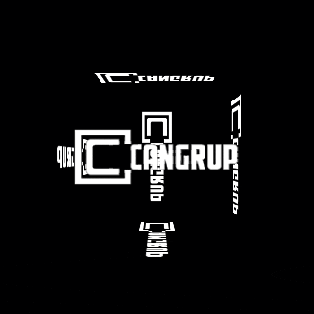 Can Grubu GIF