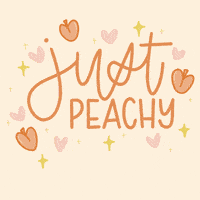 Pink Celebrate GIF by Shannon B Design