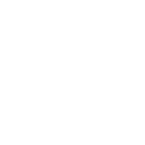 Neon Go Sticker by Vamos