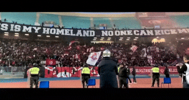 Dodgers Ca GIF