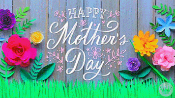 Mom GIF