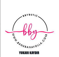 bunubanayolla.com GIF
