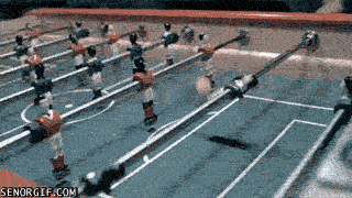 giphy.gif?cid=434362afeda8c2031960e8dd4d
