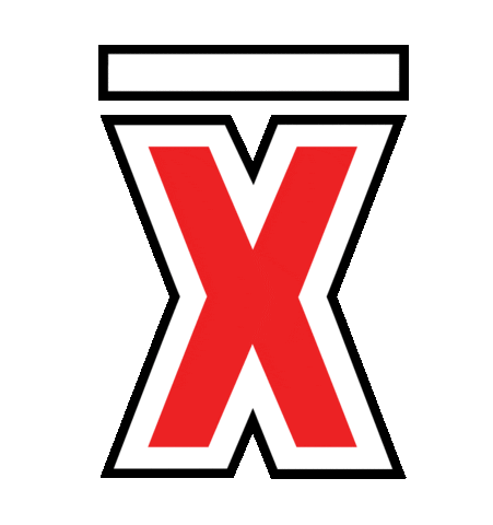 Sticker by Kinetik Cycles