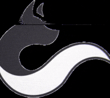 FoxArts GIF