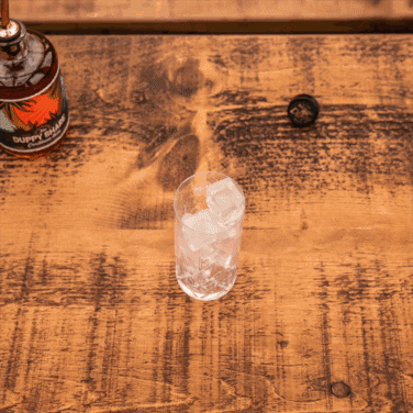 The Duppy Share GIF