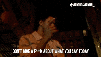 Happy No Worries GIF by Graduation