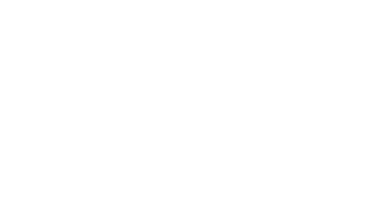 Voting Election 2020 Sticker by The 46 Project