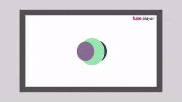 Wiązanie Metaliczne GIF