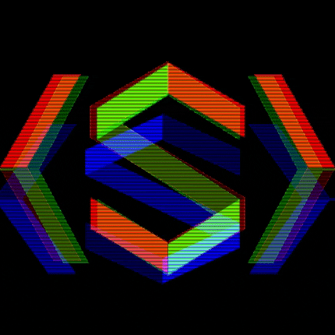 synHacks GIF