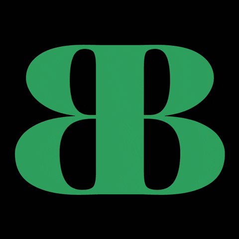 beantobag cafe ecotact beantobag bean to bag GIF