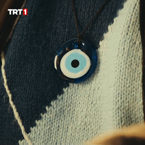 Gönül Dağı GIF by TRT