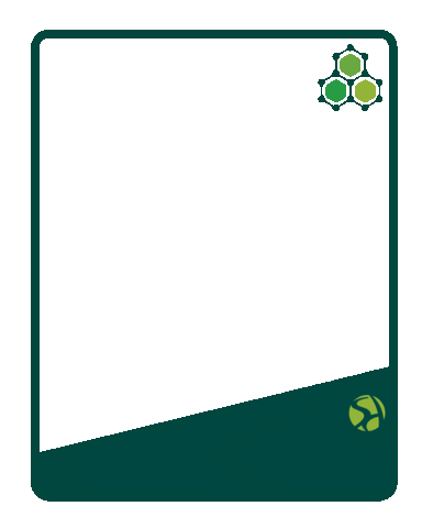 Cancer Congresso Sticker by Hospital Sao Domingos