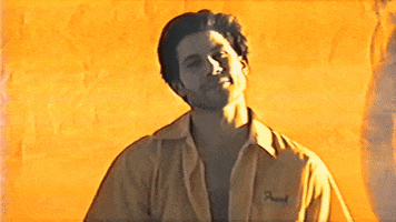 Surfer Girl GIF