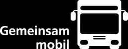 WestVerkehr GmbH GIF