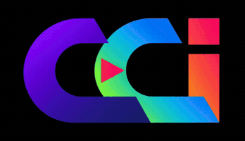 Criativo Medio GIF by Colégio Criativo