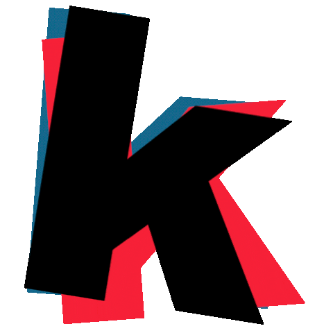 Mosketir Creative Agency Sticker