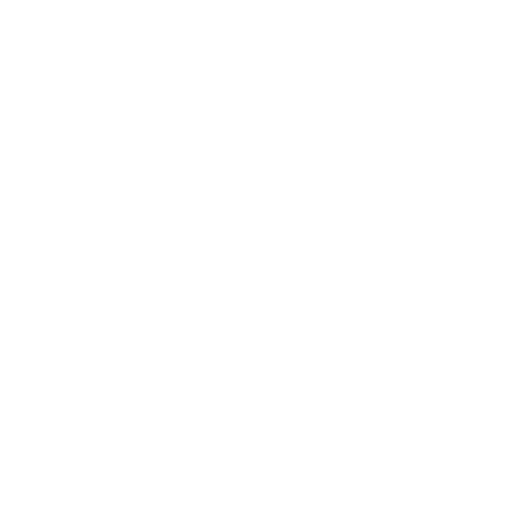 Moodfm Mood1045 Sticker by Rádio Mood