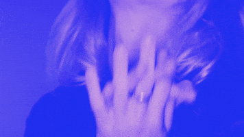 200.gif?cid=fc005b080565de73e69c622fd119b60e858655dda293adca&rid=200.gif&ct=g