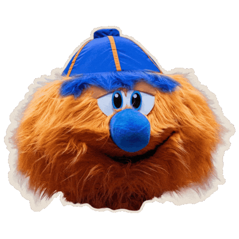 Bsn Sce Sticker by Los Cangrejeros de Santurce