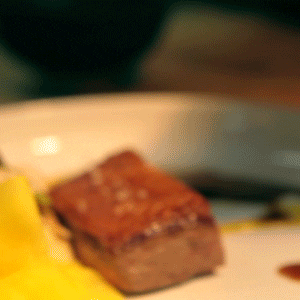 Ville_Angers cooking france restaurant cuisine GIF