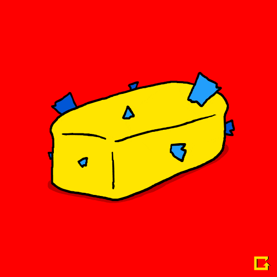 Glass Bread GIFs Get the best GIF on GIPHY