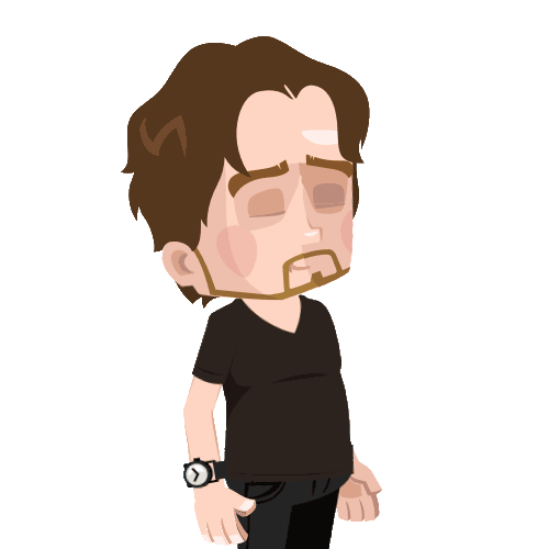 Whistle Whistling Sticker by Umovit for iOS & Android GIPHY